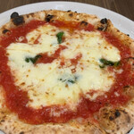 User's review image for SAVOY スパジャポ店