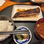 User's review image for 食彩 かどた