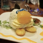 用户对于LUIDA'S BAR的评论图