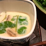 用戶對於とんかつ和幸 匠庵 伊勢丹新宿店的評論圖