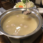 用戶對於さもんじ的評論圖