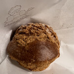 User's review image for 銀座 緑花堂 自由が丘店