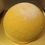 用戶對於ケーキとイタリア料理 ミーオ 福島店的評論圖