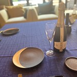 User's review image for MOON 901