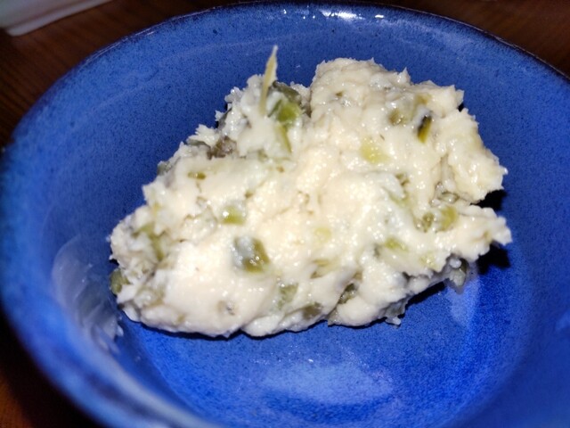 User's recommendation image for おくたまの味 むらキ