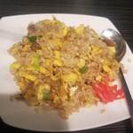 User's review image for ちゃーしゅう工房 2nd