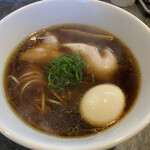用戶對於RAMEN ROOM 18的評論圖