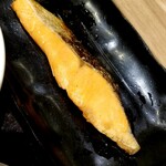 用户对于吉野家 12号線厚別東店的评论图