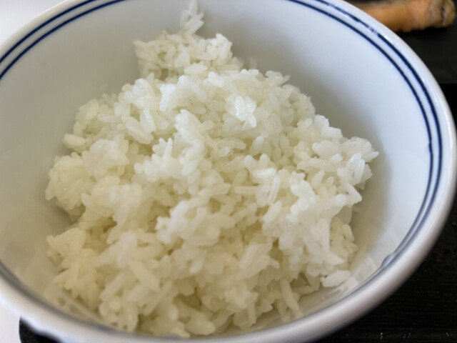 用戶對於吉野家 天下茶屋店的評論高清圖