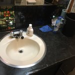 User's review image for どむす