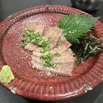 用戶對於もつ鍋 安明的評論圖