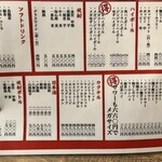 User's review image for 酒楽ラ