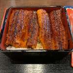 User's review image for 日本橋 まる榮