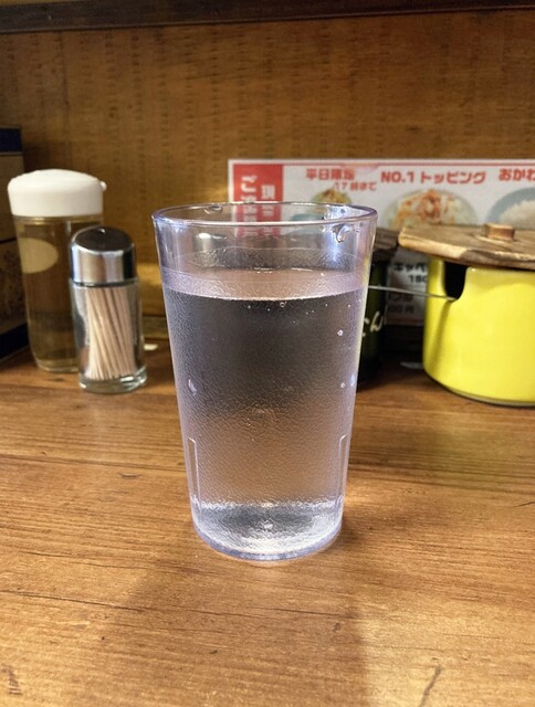 User's recommendation image for 武蔵家