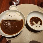 User's review image for スガラボヴィー