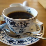 User's review image for 自家焙煎コーヒー オトメザ