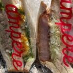User's review image for アンペア