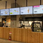 User's review image for IKEAビストロ 立川店