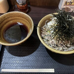 用戶對於池袋壬生的評論圖