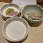 用户对于とんかつKYK ナンバ店的评论图