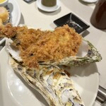 User's review image for Fry家