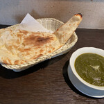 用户对于レッドチリ的评论图