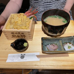 用戶對於田村 岩太郎商店的評論圖