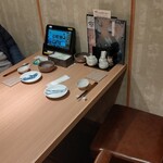 用戶對於漁師料理 かさい的評論圖