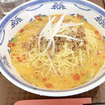 用戶對於SWING 水道橋店的評論圖