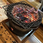 User's review image for 炭や