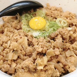 User's review image for 川北商店 新大阪店