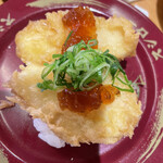 用戶對於スシロー イトーヨーカドー武蔵小金井店的評論圖