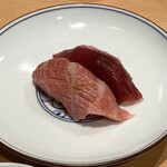 User's review image for 鮨 不二楼