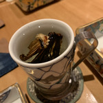 用户对于天然とらふぐ料理 明石的评论图