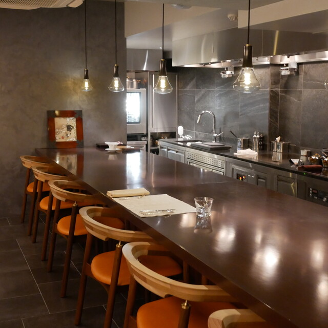 User's recommendation image for TAIAN TOKYO