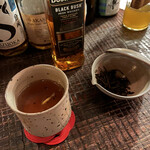 User's review image for bar cacoi