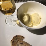 用户对于イル・ジェーコ的评论图