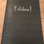 用户对于イル・ドーノ 北見店的评论图