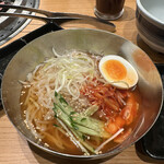 用戶對於幸せの焼肉食べ放題 かみむら牧場 堺もず泉北1号線店的評論圖