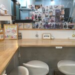 用戶對於フルーツカフェ pomp的評論圖
