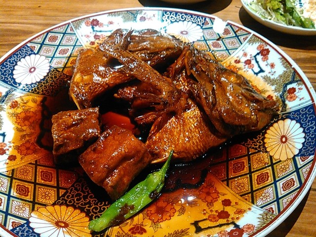 User's recommendation image for たら福 大名店