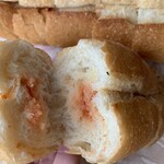 User's review image for 国産小麦パン工房 Full Full 松崎本店