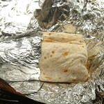 User's review image for タコ リッコ アークヒルズ店