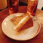 User's review image for ARC