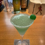 用户对于バームーンライト的评论图