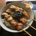 用戶對於小舟的評論圖