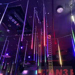 用戶對於ソジュハンザン3号店 CLUB POCHA的評論圖