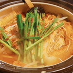 User's review image for 赤から 錦糸町店