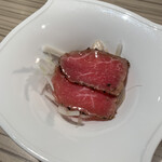 用戶對於利花苑 中洲店的評論圖