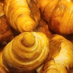 User's review image for ミニヨン 博多駅店